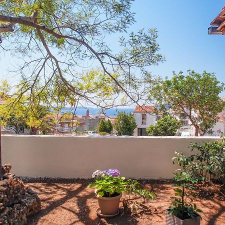 White House Hvar Apartamento Hvar Island Exterior foto