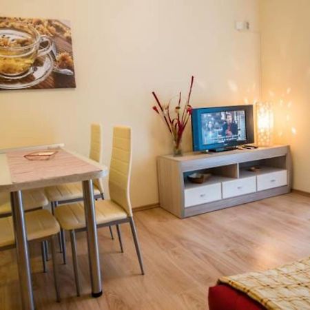 White House Hvar Apartamento Hvar Island Exterior foto
